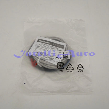 1PCS Panasonic CX-412-P Photoelectric sensor