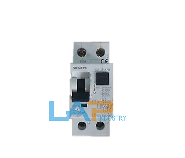 new 1PC FOR SIEMENS Air Switch Breaker SU1 356-1KV32