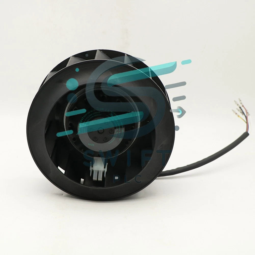 R2D180-AL14-15 Cooling Fan 1PCS