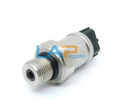 LS52S00015P1 High Pressure Sensor for Kobelco SK200-8/SK350-8 - KOBELCO