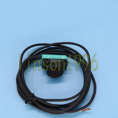 New One For Pepperl+Fuchs P+F Sensor ML17-54/115/136 Fast Ship - PEPPERL+FUCHS
