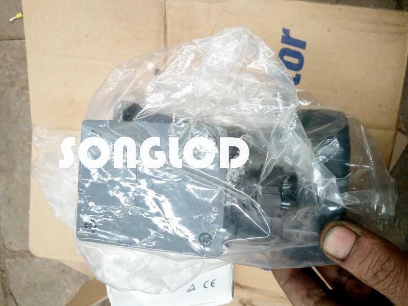 1PCS NEW 5IK90GE-UT4F - KOEED