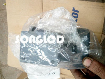 1PCS NEW 5IK90GE-UT4F - KOEED