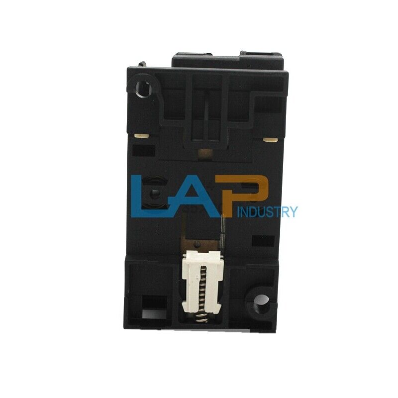 new 1PC FOR SIEMENS contactor relay 3TH4031-0XM0