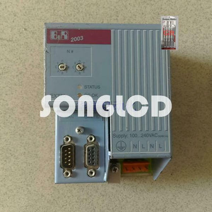 1PCS 7EX770.50-1 - KOEED