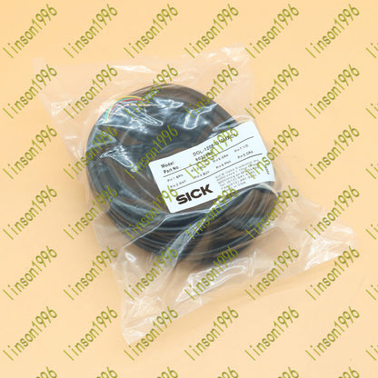new FOR SICK DOL-1208-G10MAC1 6032868 Sensor Fast Delivery - SICK