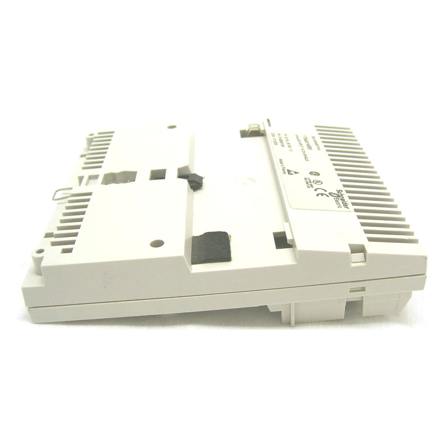 170AAI14000 Analog Input Module - Tested & Reliable - SCHNEIDER
