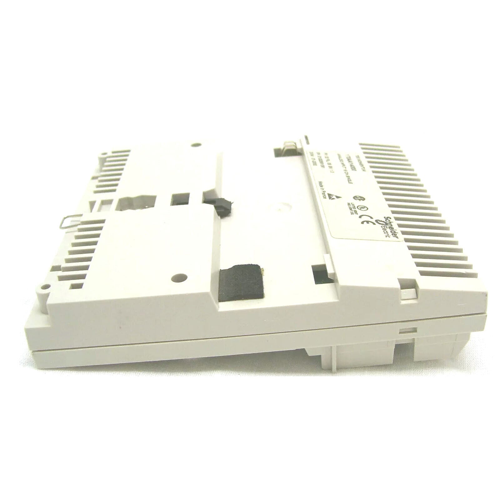 170AAI14000 Analog Input Module - Tested & Reliable - SCHNEIDER