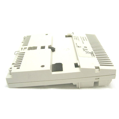 170AAI14000 Analog Input Module - Tested & Reliable - SCHNEIDER