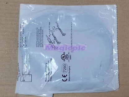 1PCS AVENTICS sensor 0830100629 Free delivery~