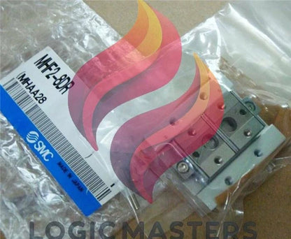 1PC for SMC MHF2-8DR pneumatic finger