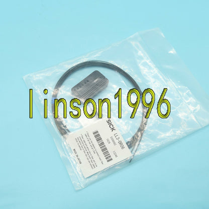 Optic Sensor LL3-DR06 - OPTISENSOR