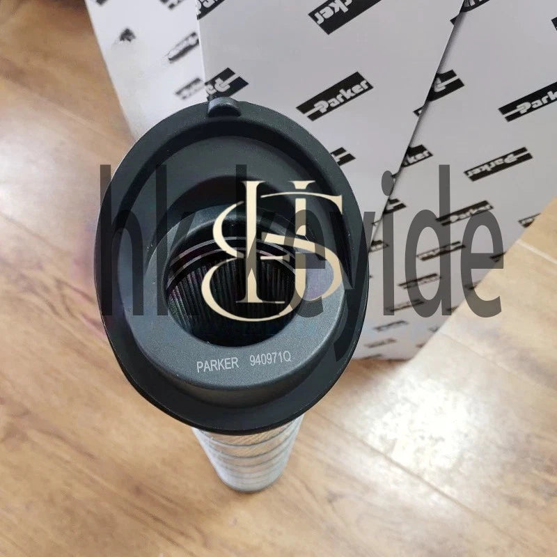 1PCS PARKER 940971Q HYDRAULIC OIL FILTER ELEMENT Fast Delivery