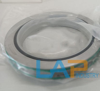 1Pcs New A93220370 Oil Seal for CompAir Compressors - COMPAIR
