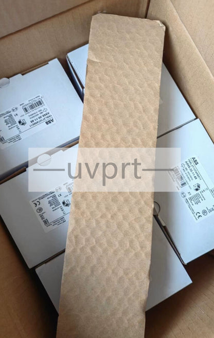 1pc ABB Contactor AX150-30-11-80 220-230V 1SFL991074R8011
