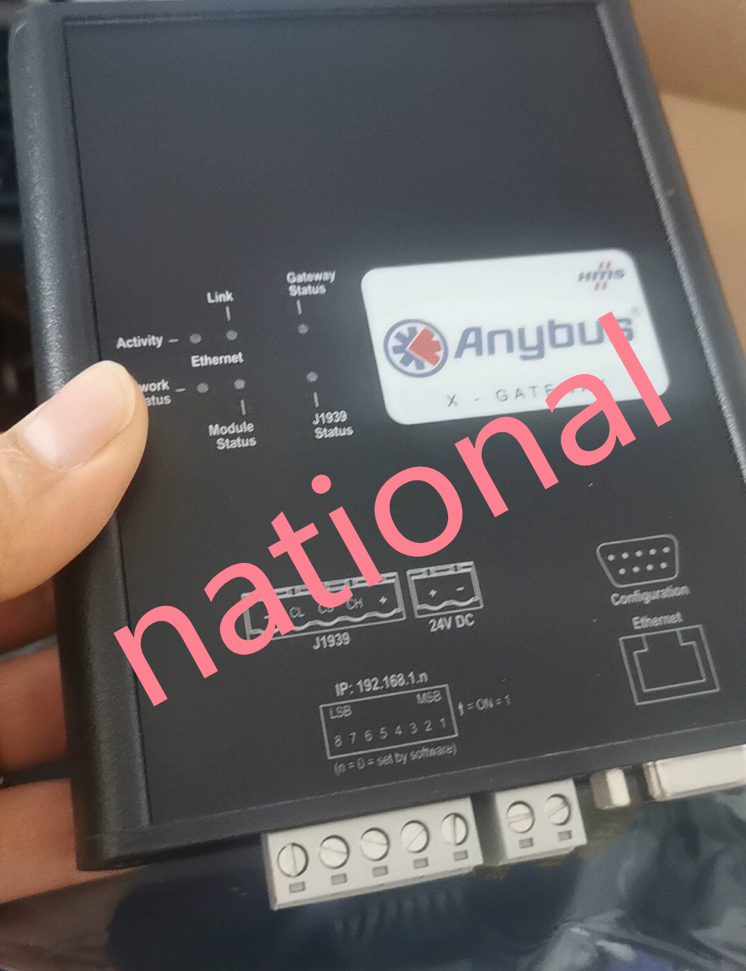 new AB7665-C webmaster AB7665-C Express AB7665-C AB7665-C - SCHNEIDER ELECTRIC