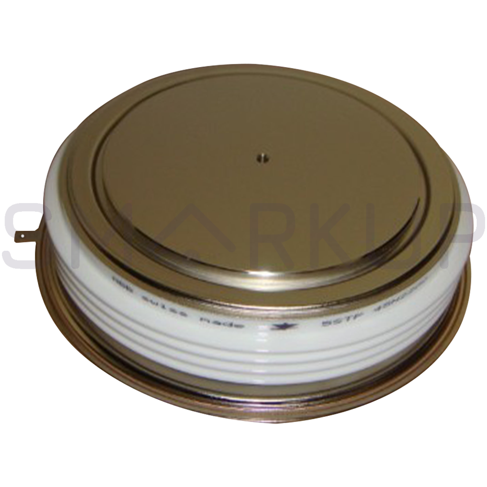 new In Box ABB 5STP28L3600 Thyristor Power Module