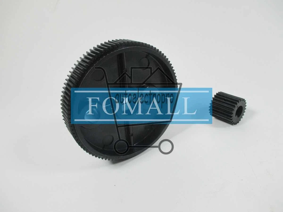1Pcs Fit For FLECK3900/3150 softened water control valve piston accessories