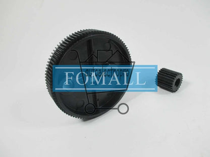 1Pcs Fit For FLECK3900/3150 softened water control valve piston accessories