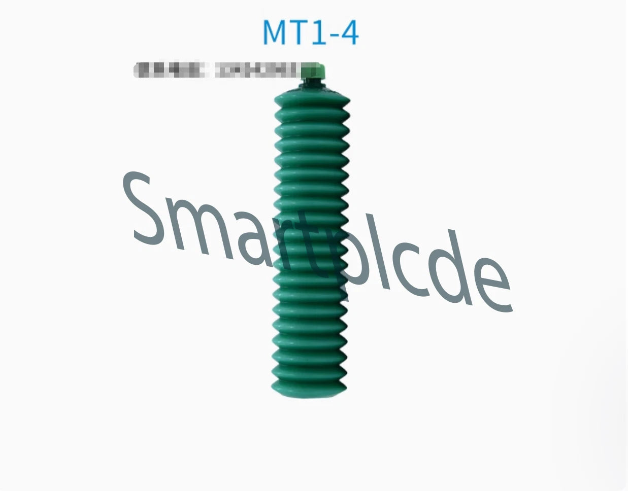 1Pcs 400CC LUBE grease MT1-4 free shipping