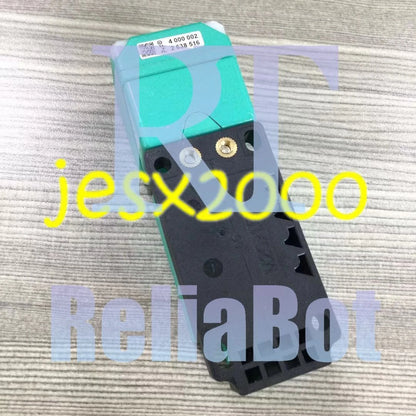 1PC NBN30-U1-Z2 Sensor #YX