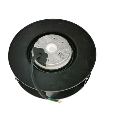 M2D068-DF 400V 460V Cooling Fan for R2D225-AT26-15 - KOEED