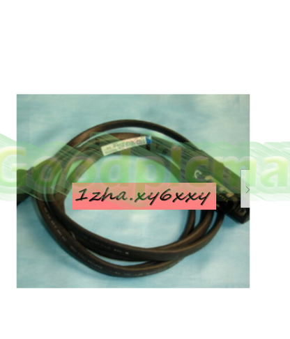 PCMCIA-GPIB Interface Card, Latching Cable 2M(set) free ship Z#H1