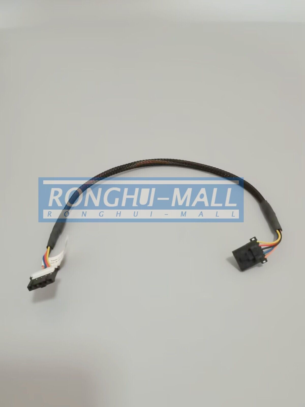 new for Dell T7910 5-PIN GP10 Workstation Cable NK4P3 0NK4P3 - DELL