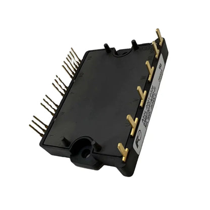 New In Box FUJI A50L-0001-0326A 6MBP20RTA060-01 Module Supply - High Performance Component for Professional Use - FUJI