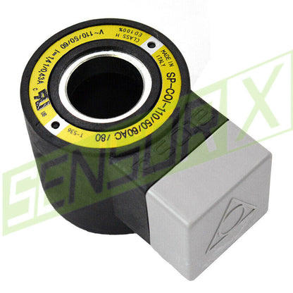 ATOS SP-C01-110/50/60/80 Solenoid Coil  1PCS