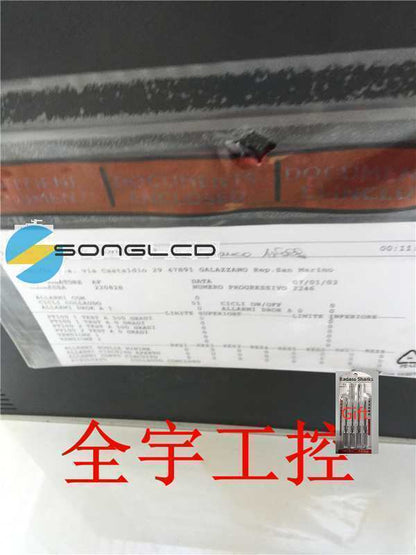1pcs pwrp cod.5816016 - KOEED