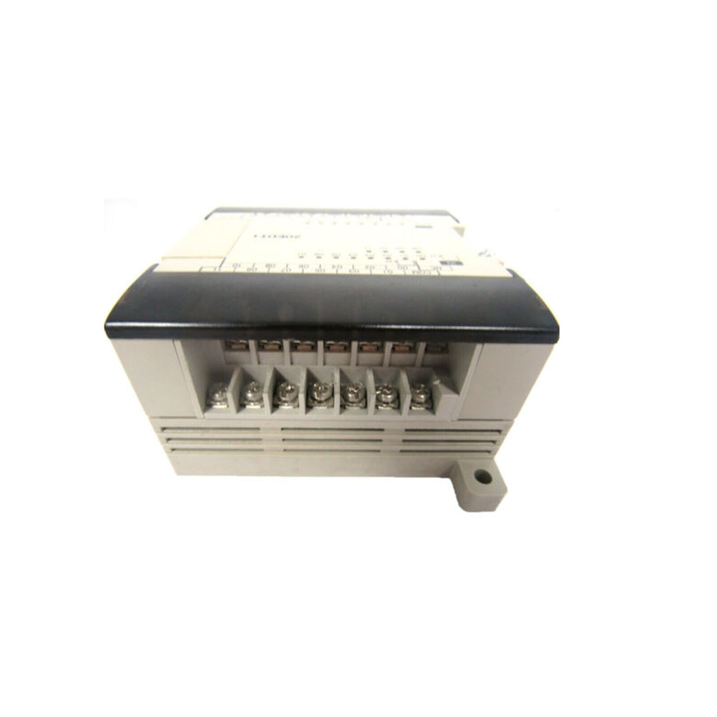 Omron CPM1A-20 Expansion Module Programming Logic Controller - OMRON