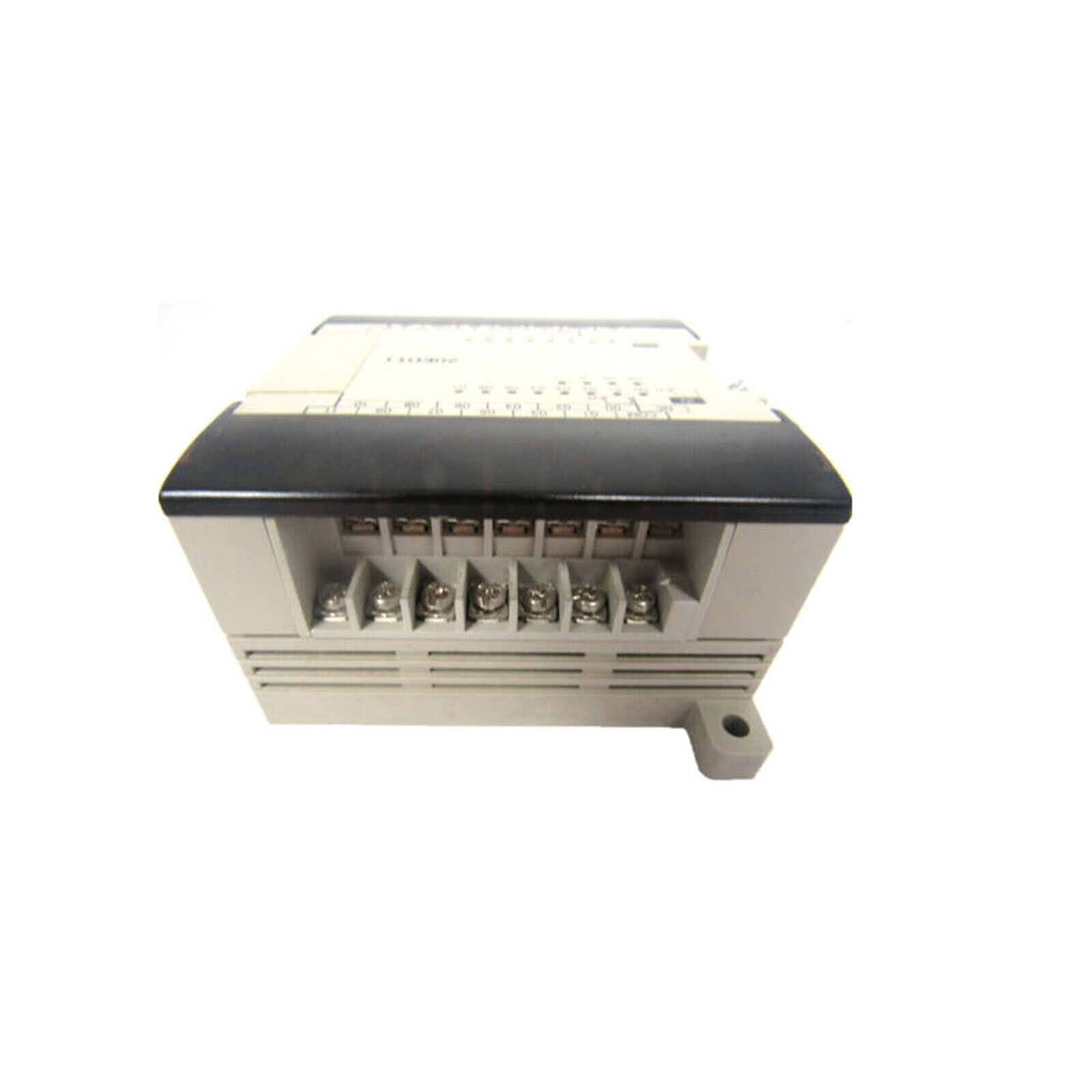 Omron CPM1A-20 Expansion Module Programming Logic Controller - OMRON