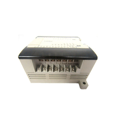 Omron CPM1A-20 Expansion Module Programming Logic Controller - OMRON