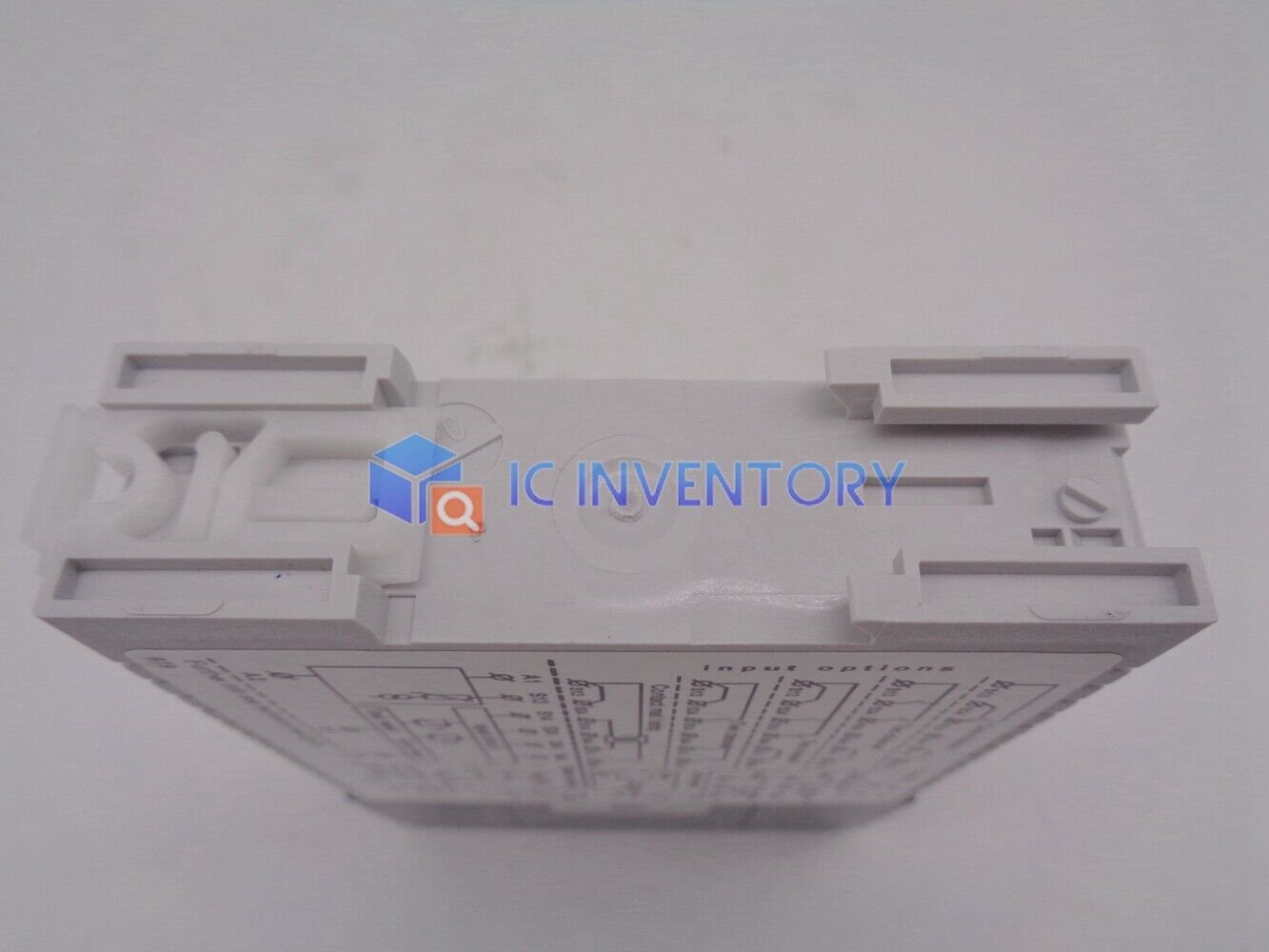 ABB 2TLA010029R000/0000 - ABB