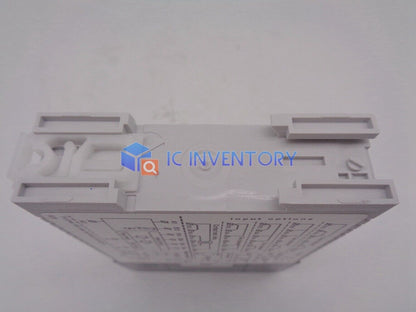 ABB 2TLA010029R000/0000 - ABB