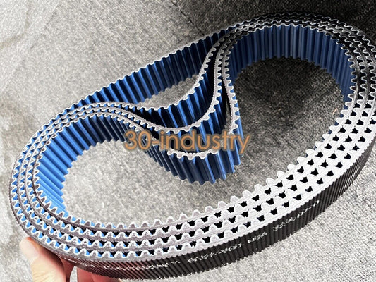 GATES 14MGT-2100-20 High Strength Timing Belt - New Replacement - GATES