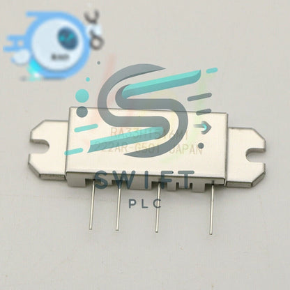 1PCS Mitsubishi RA33H1516M1 Module