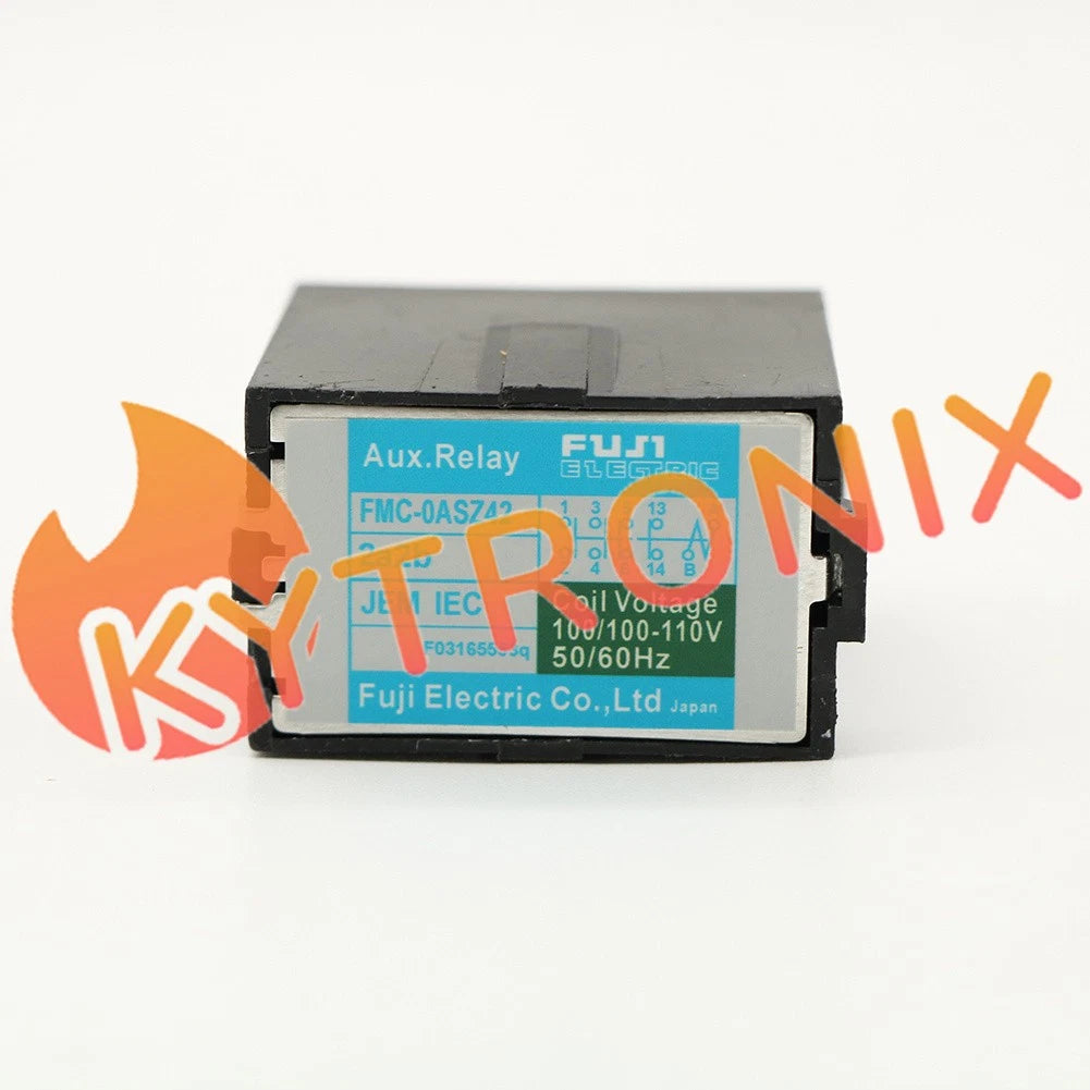 1Pcs FUJI Module FMC-0ASZ42 FMC/0ASZ42 2A2B