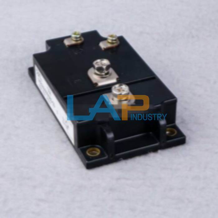Panasonic SUNX NX5-PRVM5A Photoelectric Sensor for Precise Detection - PANASONIC