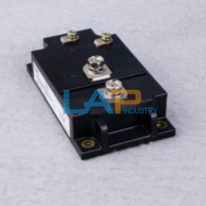 Panasonic SUNX NX5-PRVM5A Photoelectric Sensor for Precise Detection - PANASONIC