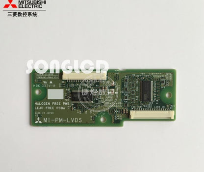 1pcs new mi-pm-lvds - KOEED