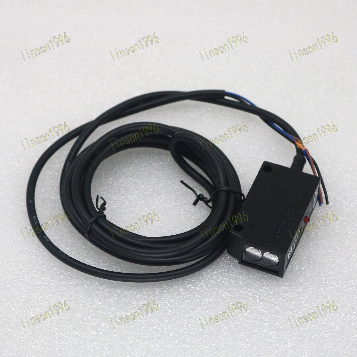 1PC BM200-DDT Photoelectric Sensors - AUTONICS