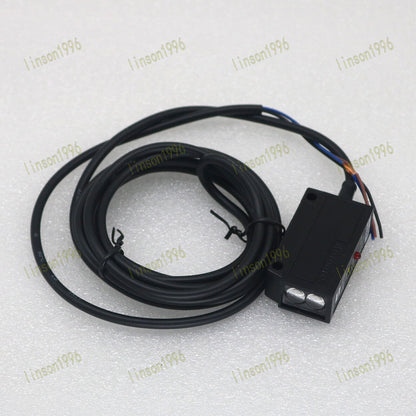1PC BM200-DDT Photoelectric Sensors - AUTONICS