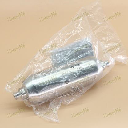 FESTO Plcbest SHIP 0.75 160235 - High-Performance Component - FESTO