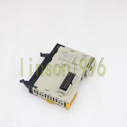 New CJ1W-OD232: OMRON PLC Unit - OMRON