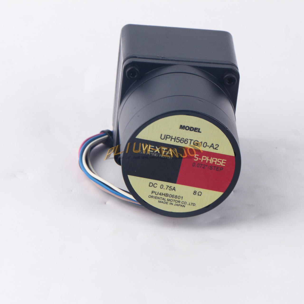 new 1PC Oriental Motor UPH566TG10-A2 - ORIENTAL MOTOR