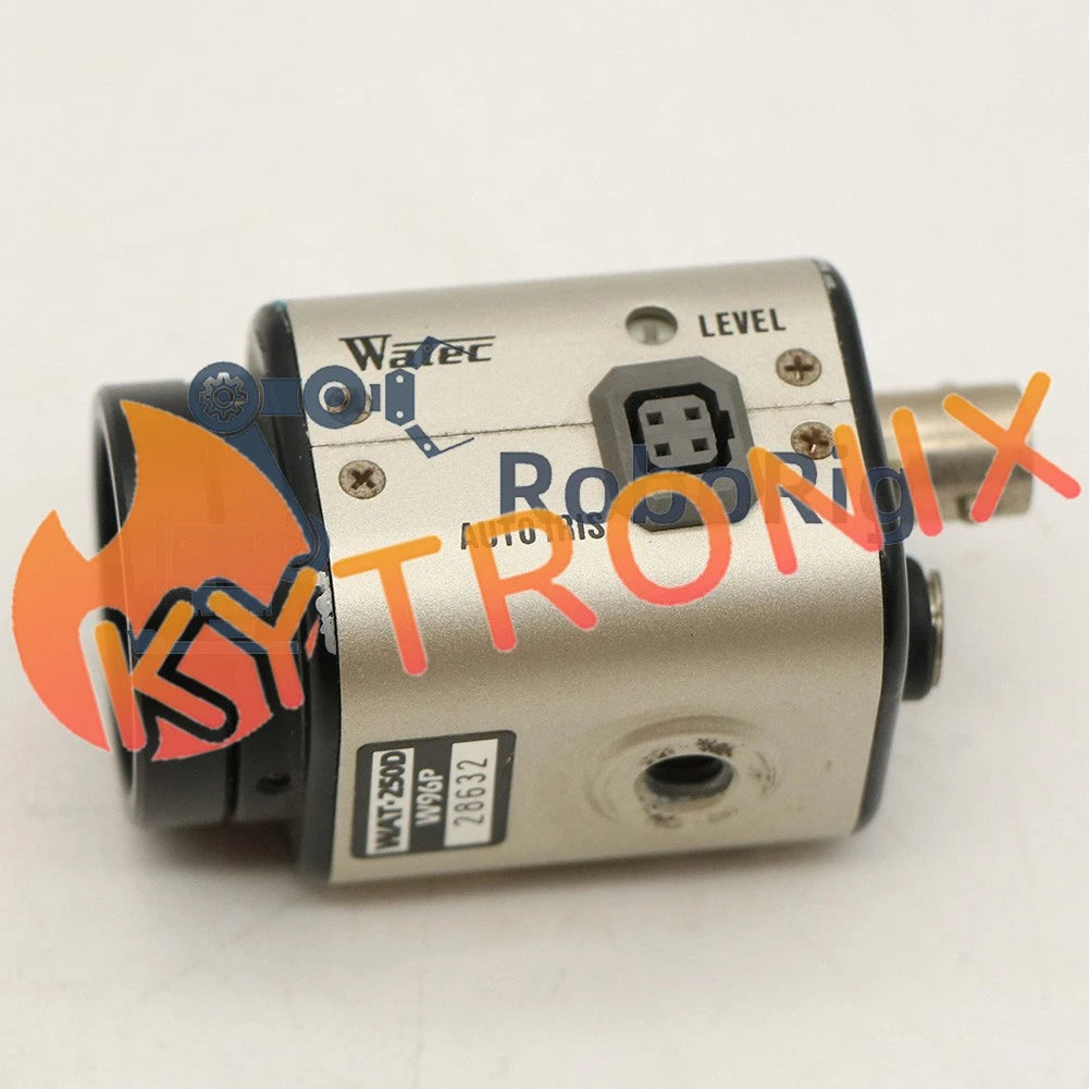 1PCS CAUTION WAT-250D Quality Assurance