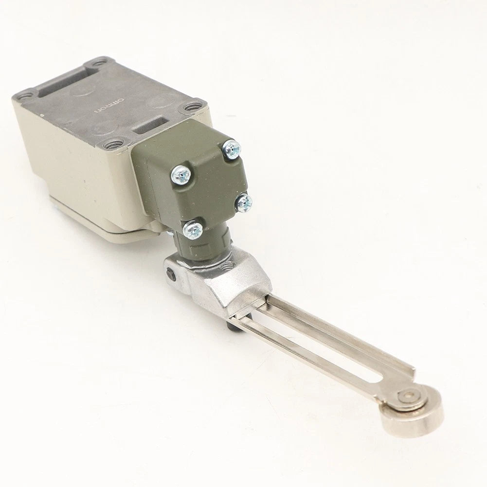 1PCS Limit Switch One WLCA122N WLCA12-2N