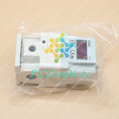 1PCS SMC ITV2050-01F2BN3-Q Proportional Valve